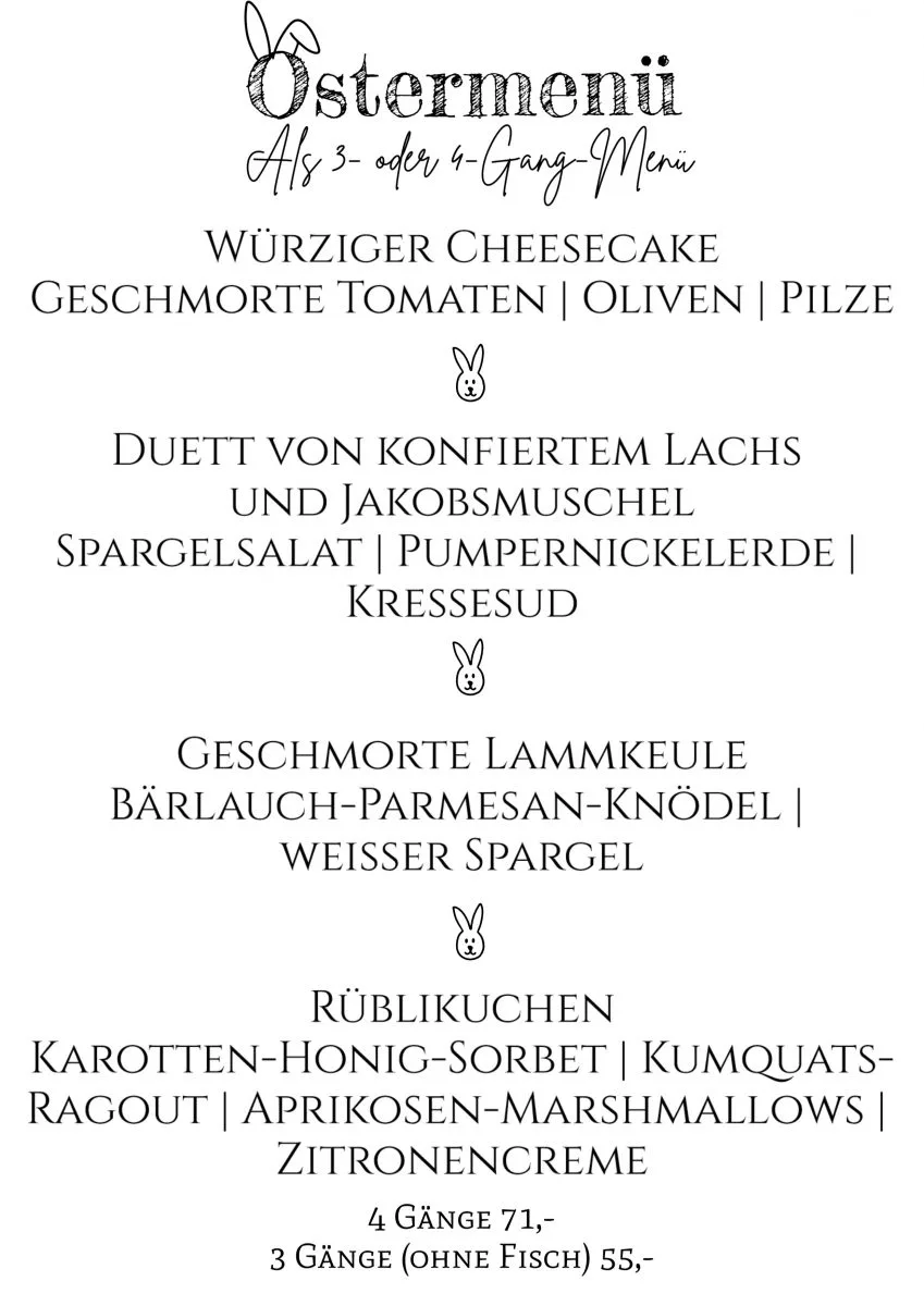 Landgasthaus Schenkenberger Hof — photo 50