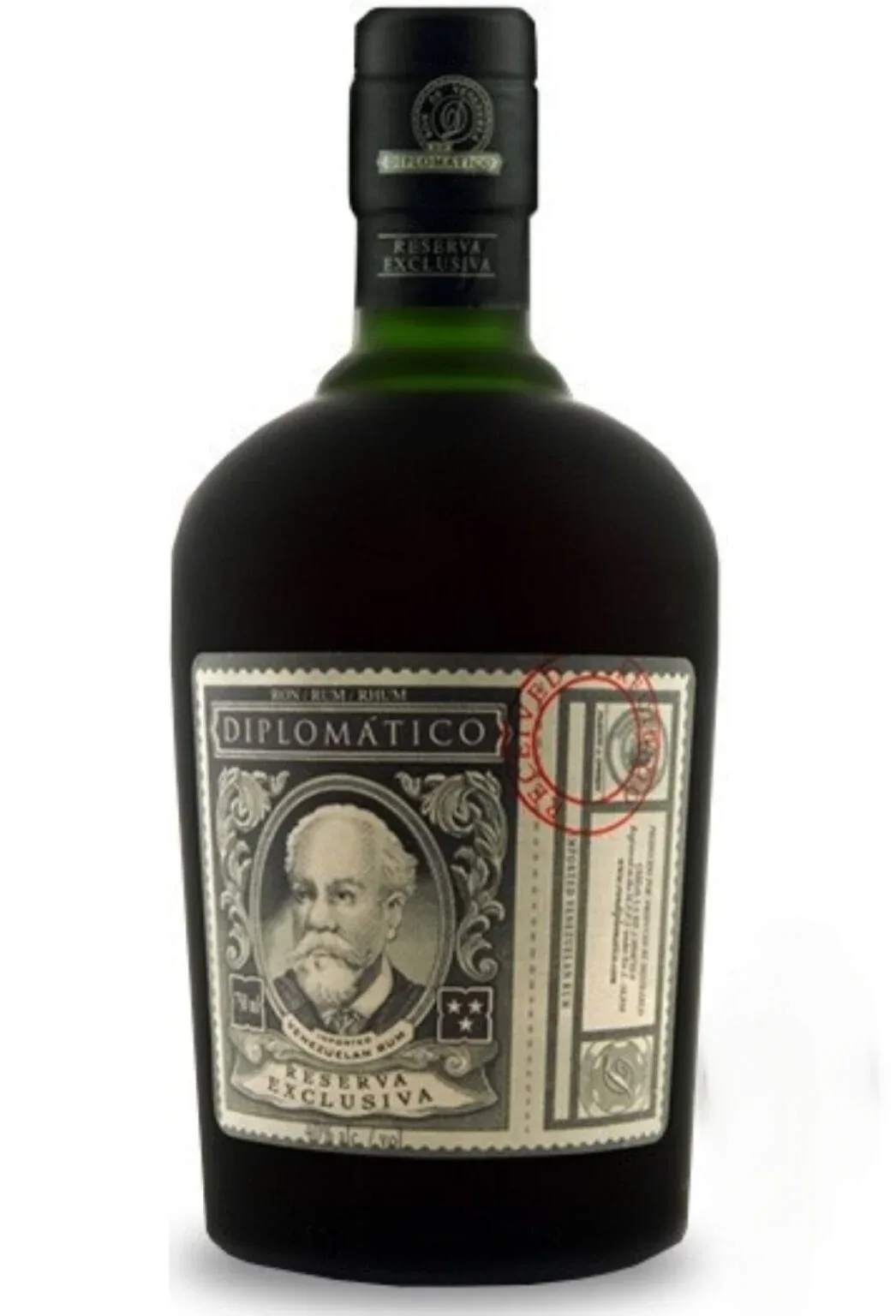 Il Barolino — drink