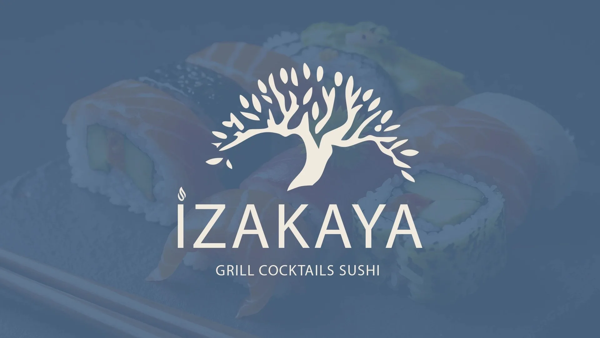 IZAKAYA — photo 11