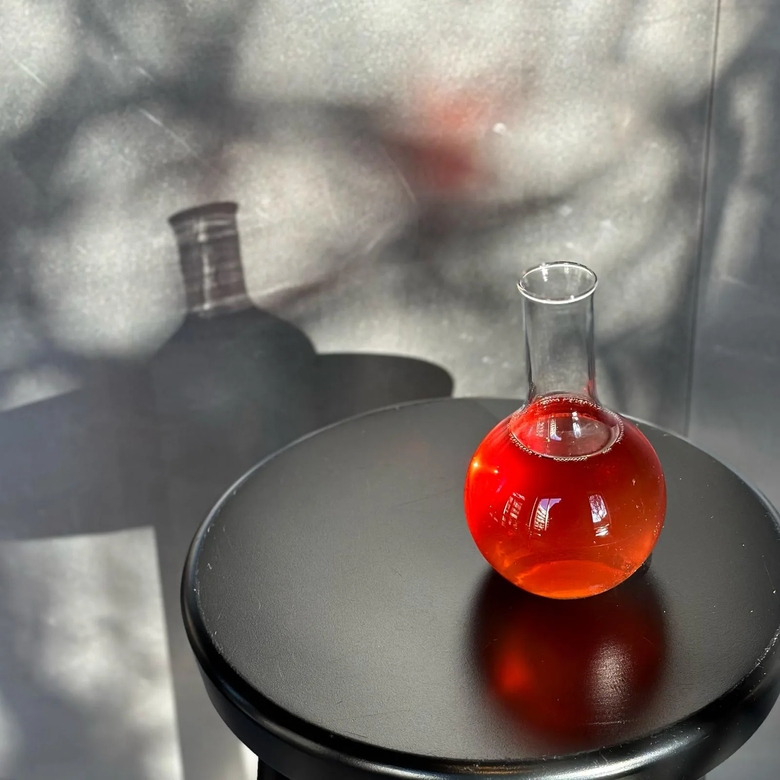 Briquet — photo 6