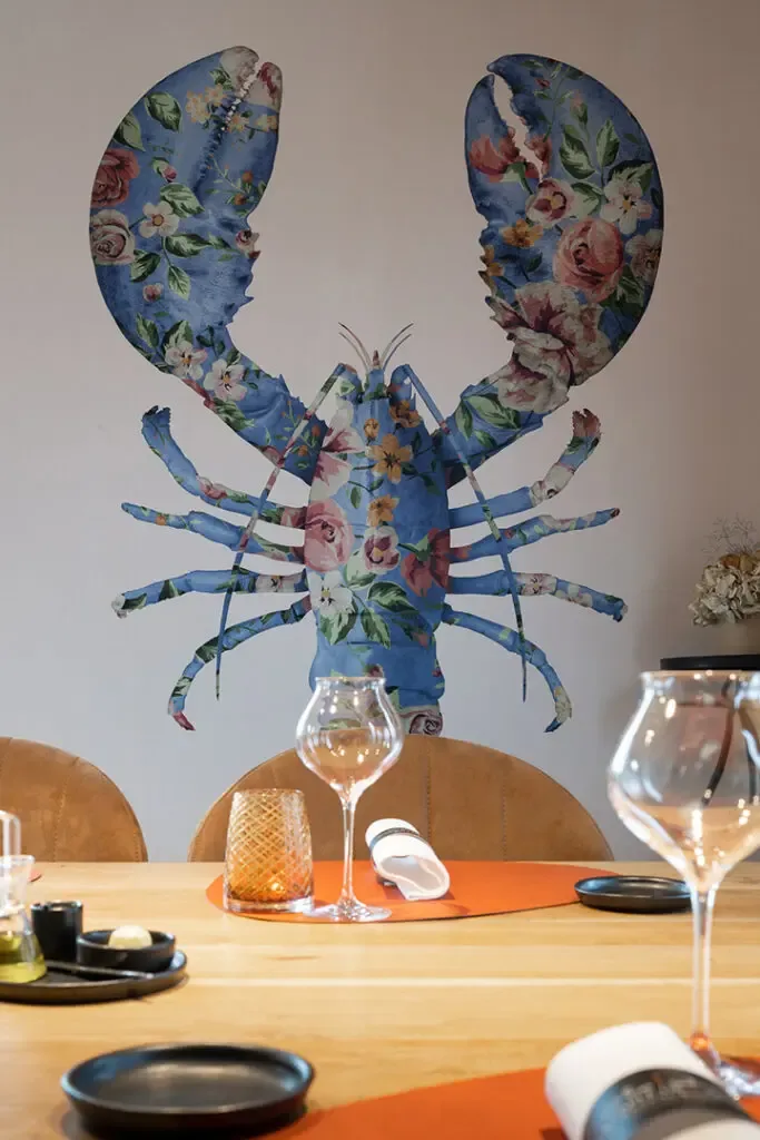 La Table de Manon — photo 8