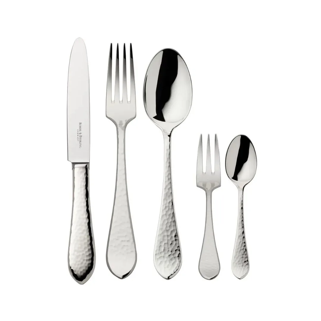 Johannes King Genuss-Shop — photo 29