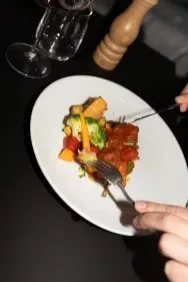 Entrepot del Tartufo — photo 13