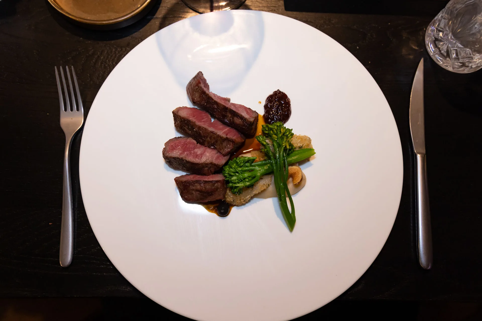 Ontra's Gourmetstube — photo 28
