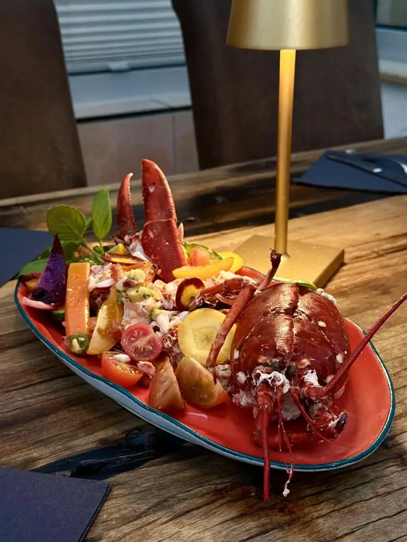 Ristorante Da Gaetano — photo 37