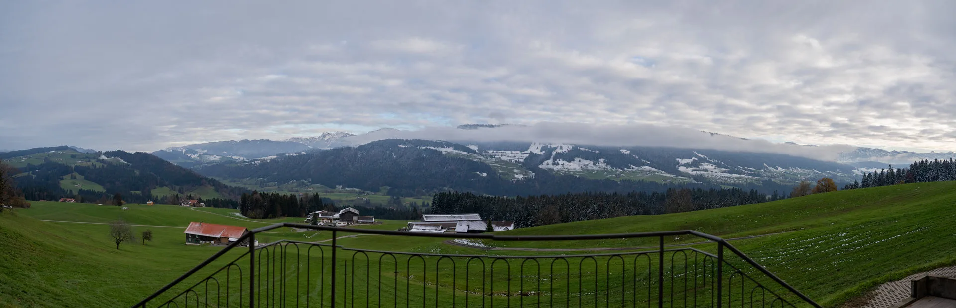 Krone — photo 20