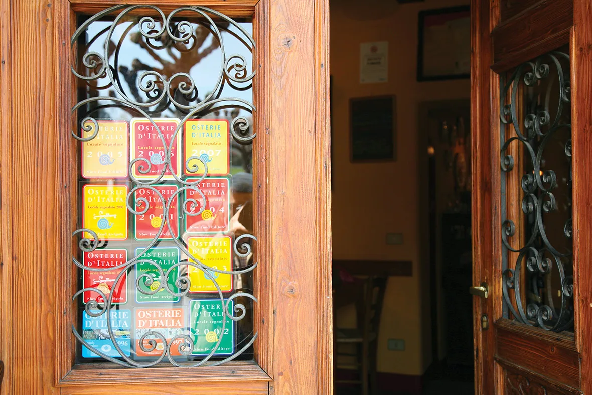Al Forno — photo 13