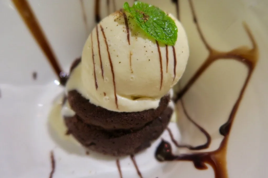Duong's (Ngo Huyen Street) — photo 90