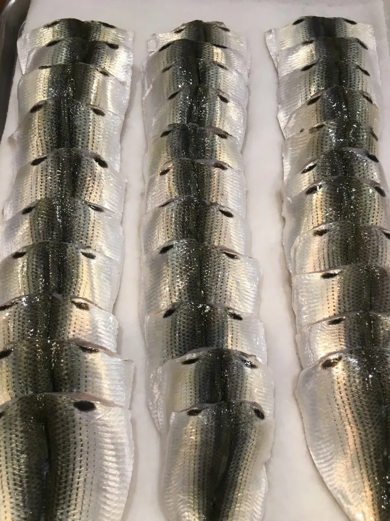 Sushi Matsumoto — photo 23