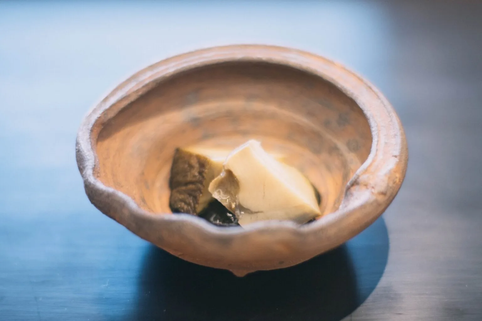 Kappou Watanabe — photo 14