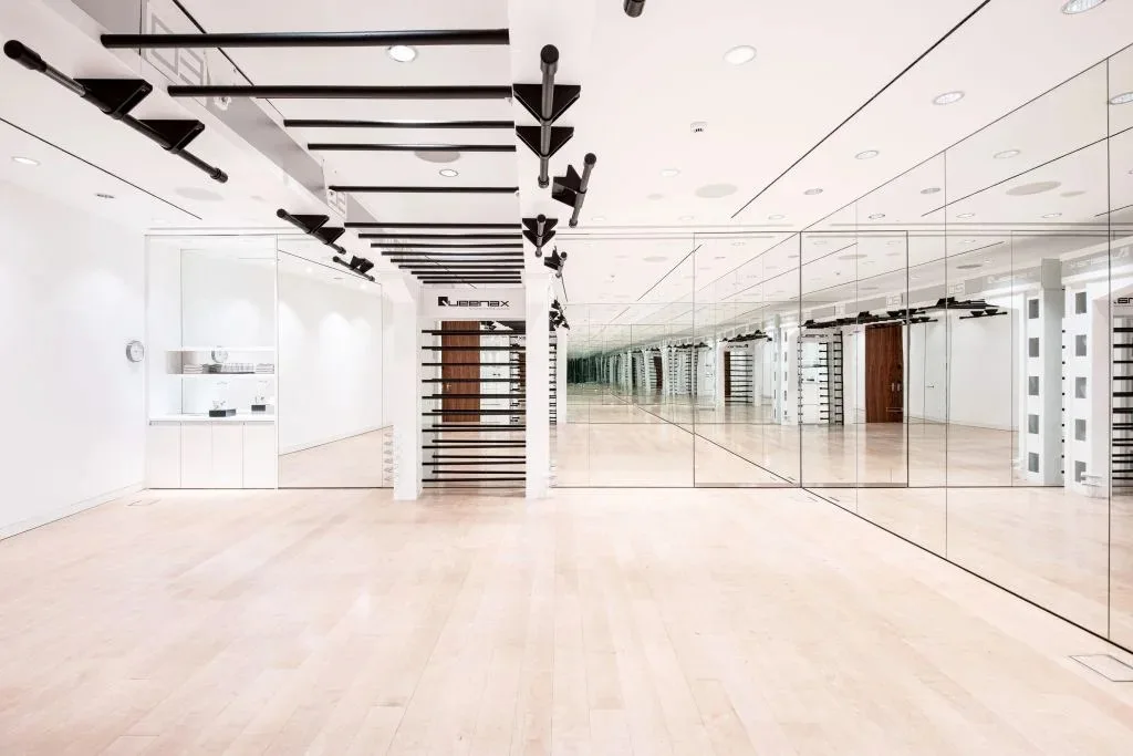 The Dolder Grand — photo 16