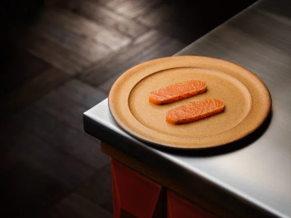 Skof — food