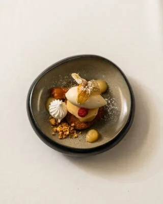 Relais Chantovent — photo 4