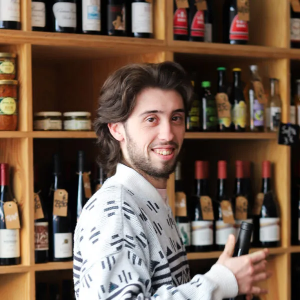 Titulus — photo 22