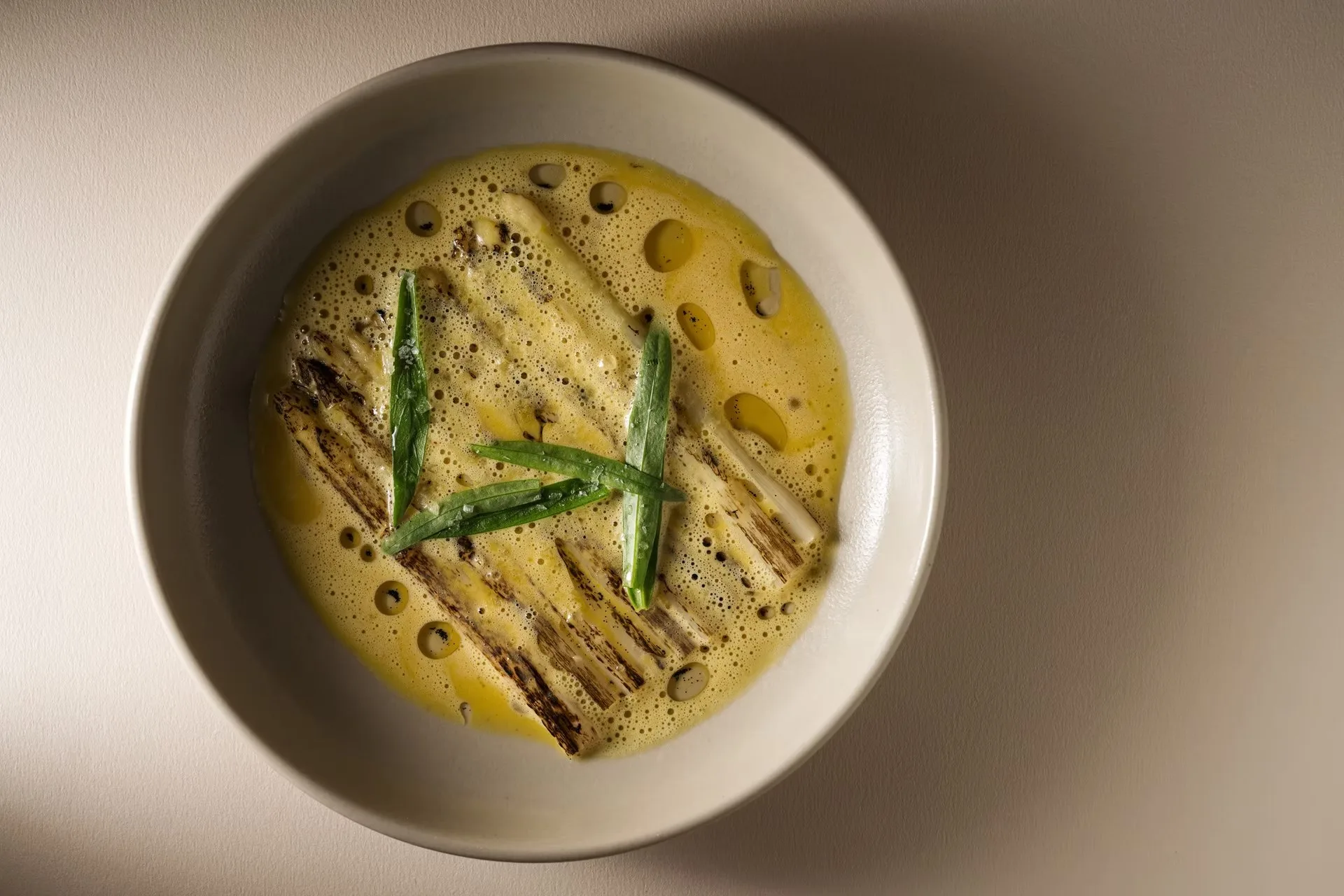de Matos — food