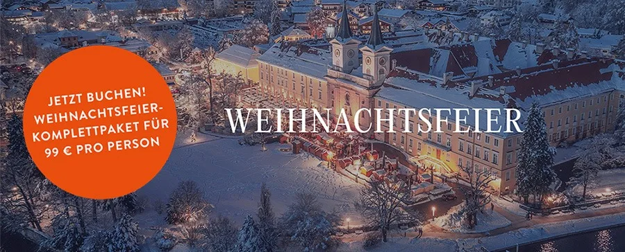 Schlosswirtschaft Tegernsee — photo 56