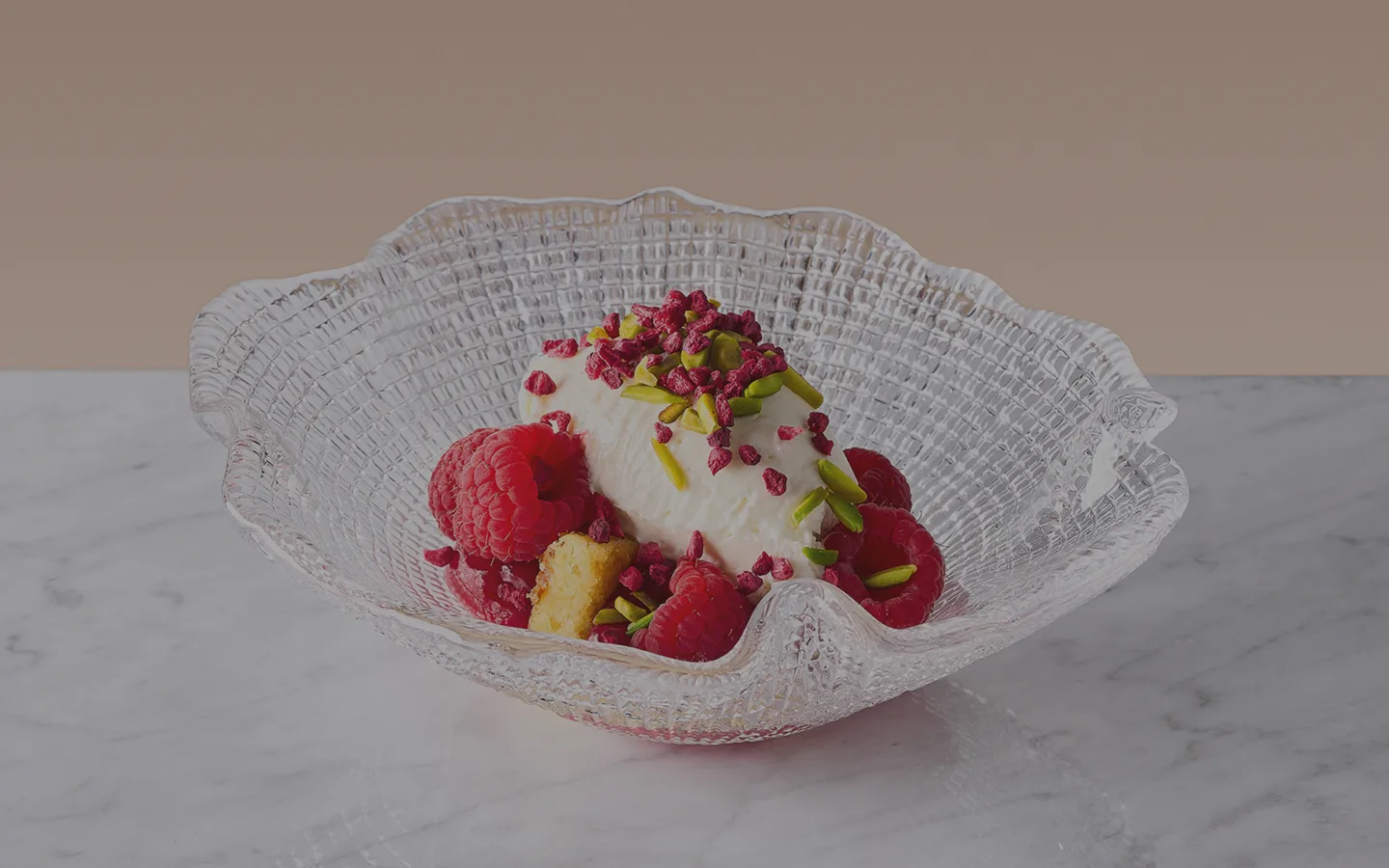 DUO Gastrobar-Dubai Hills — photo 26