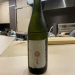 Kinari — photo 13