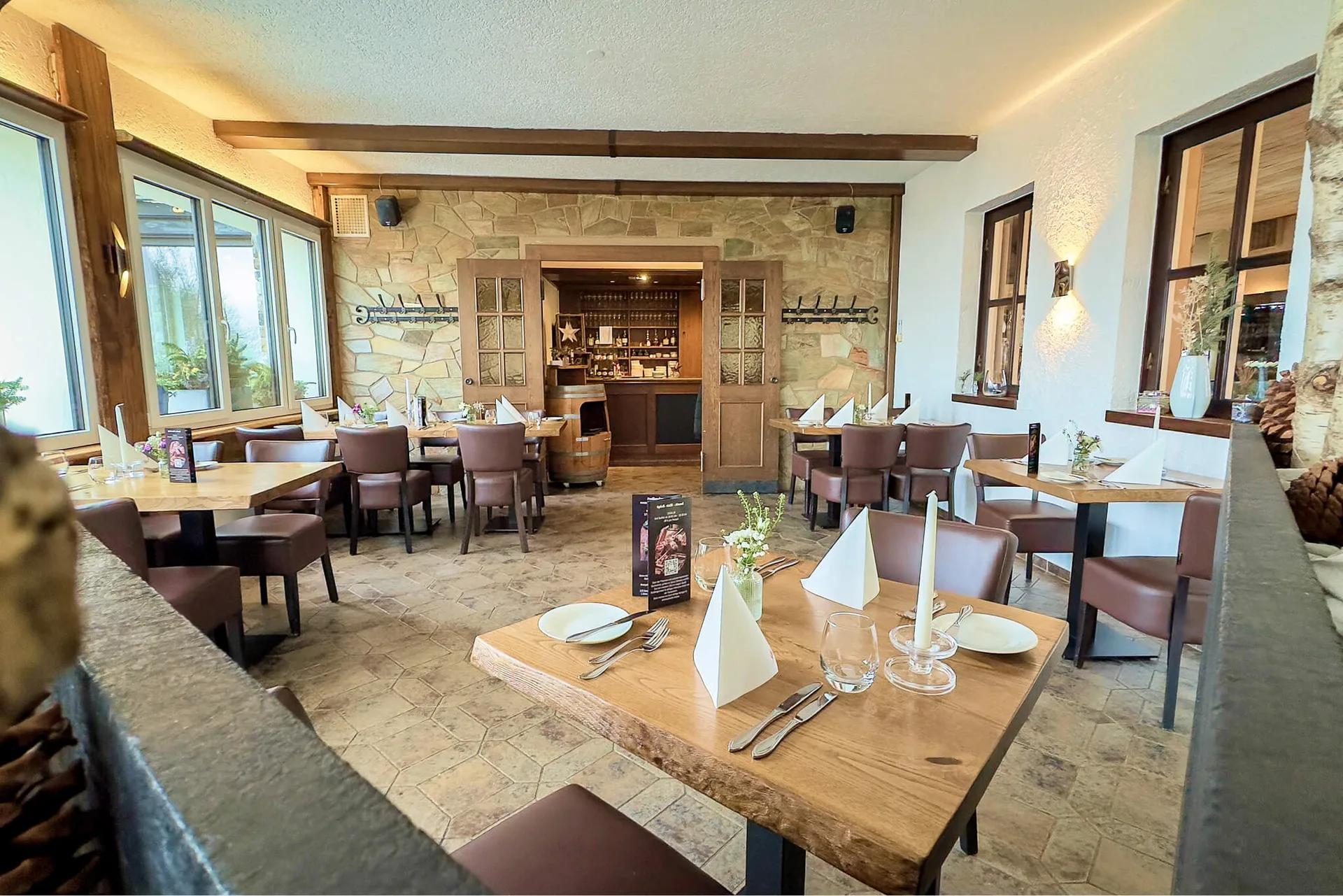 Restaurant Kellerskopf — photo 96