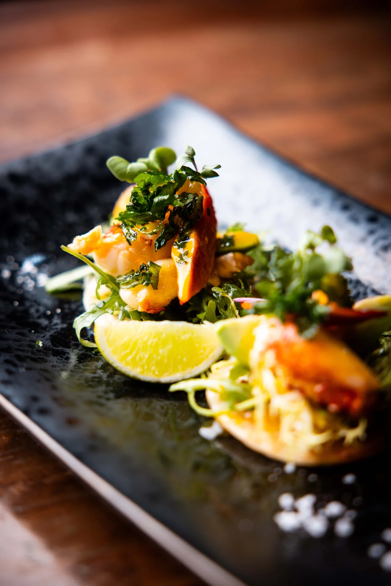 Agave Restaurant — photo 13