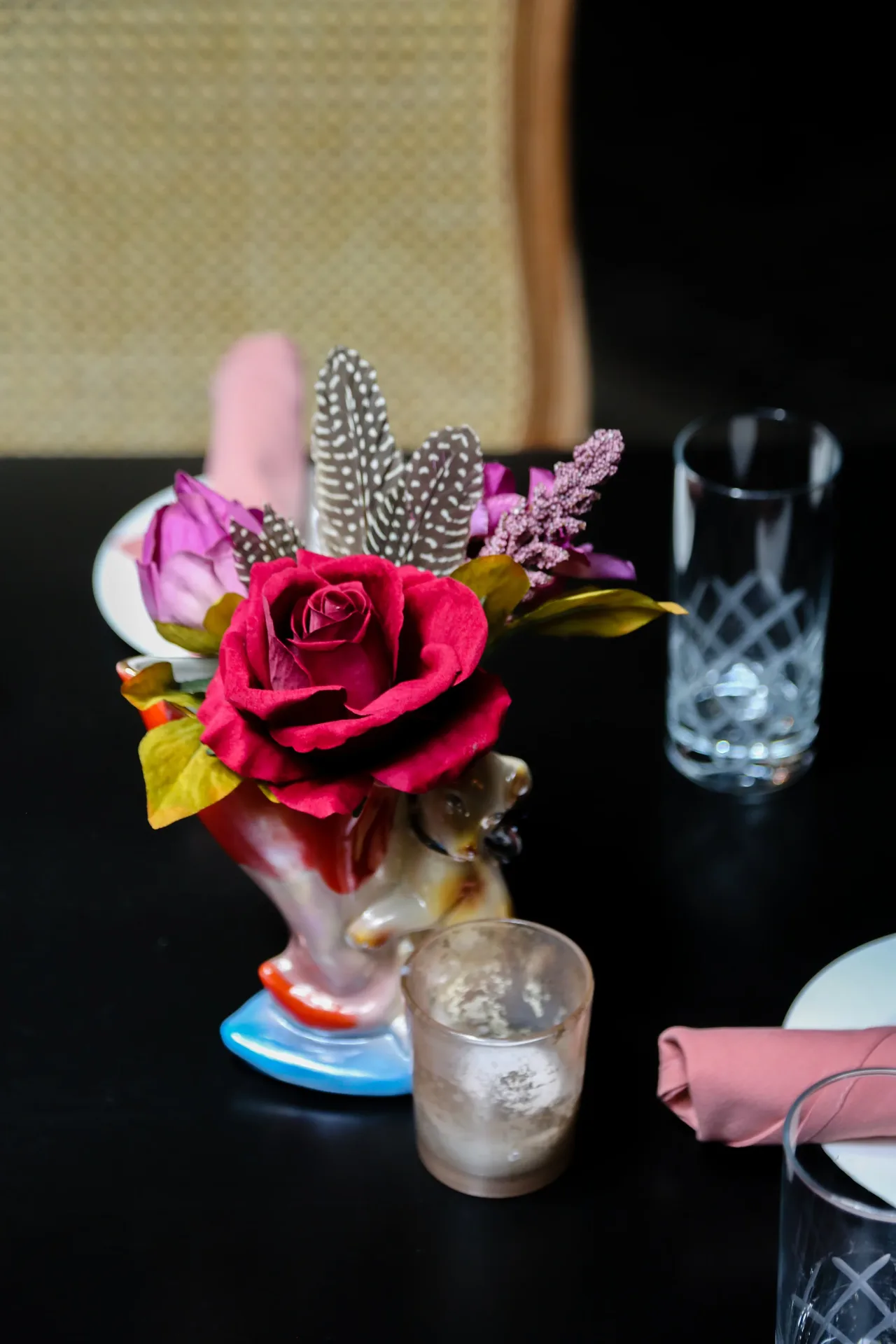 Jack Rose — photo 22