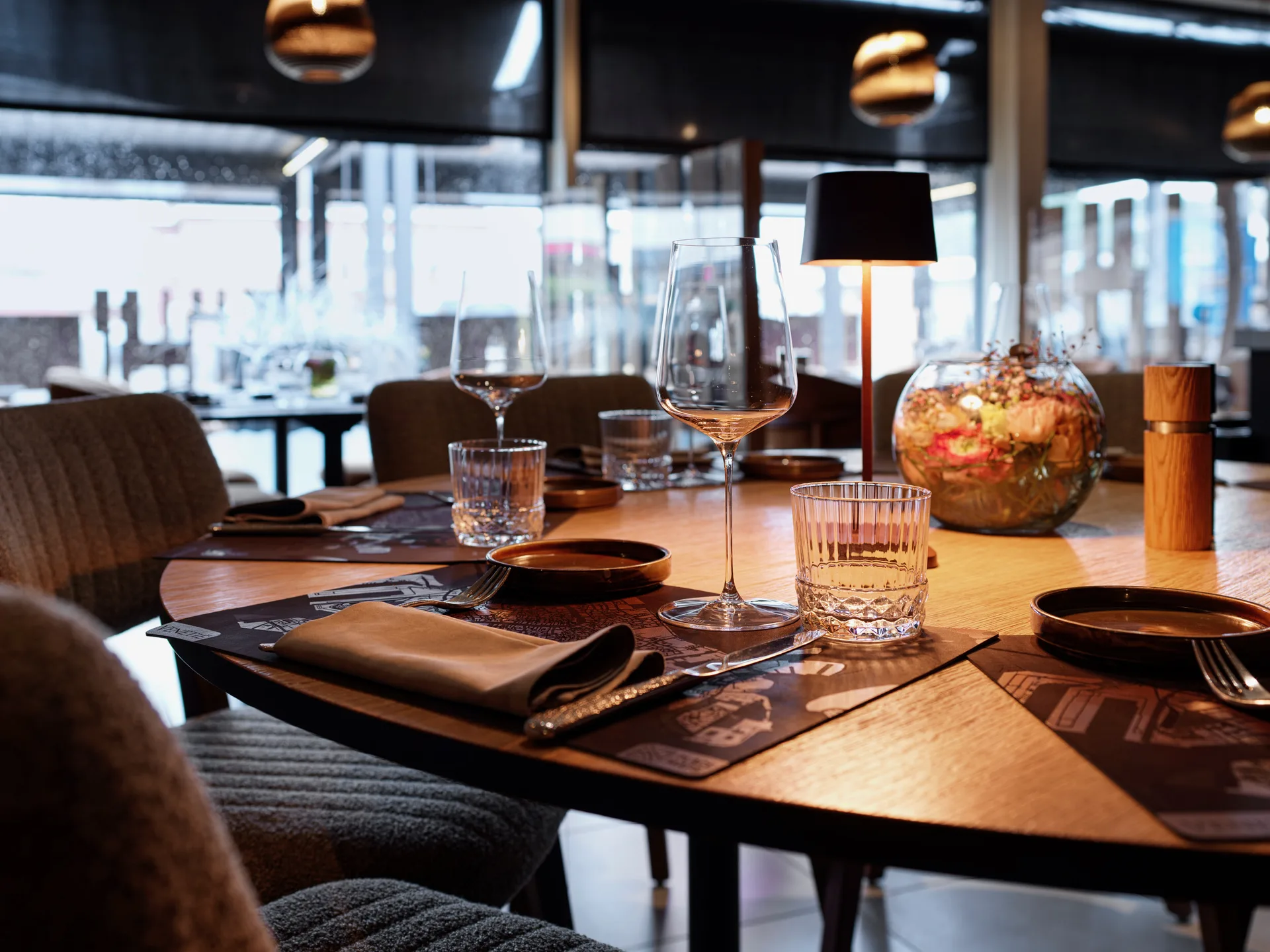 Spiga d'Oro — photo 21