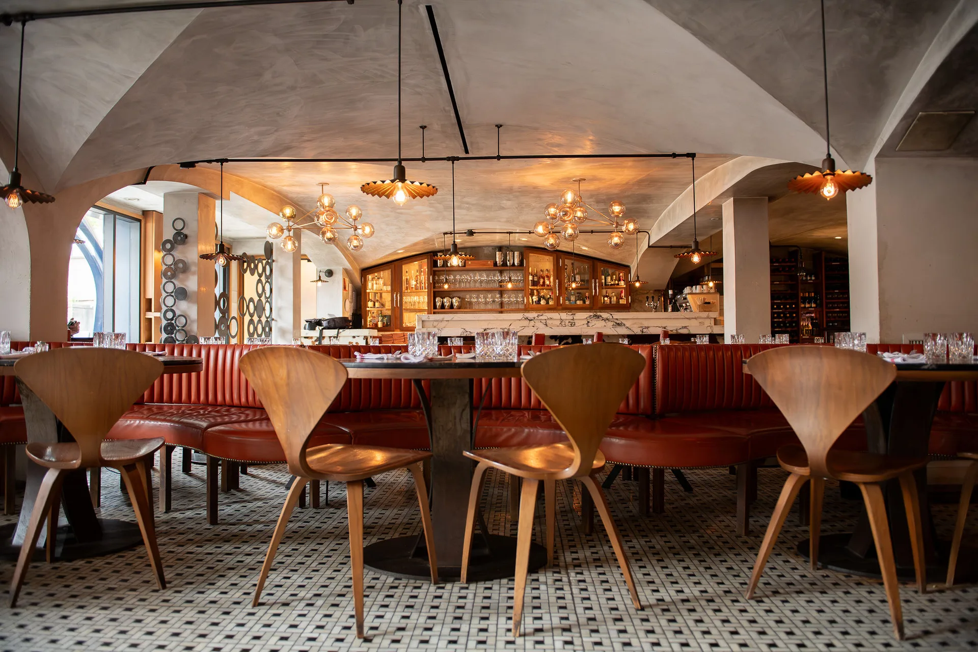 7 Enoteca — photo 5