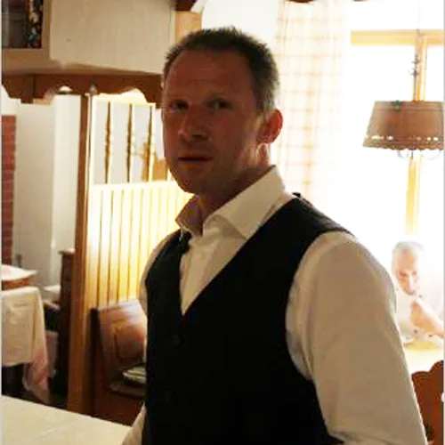 Café Rapp — photo 6