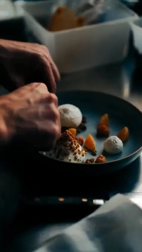 Sandikala, Lannemezan