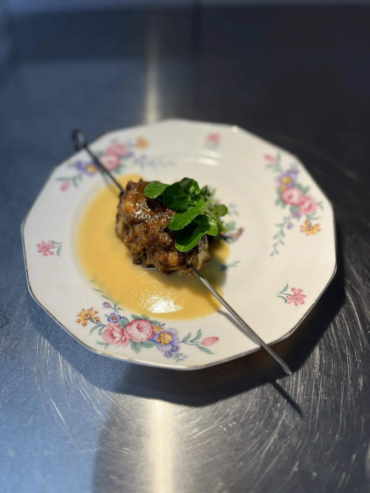 Jambon Violon — photo 11