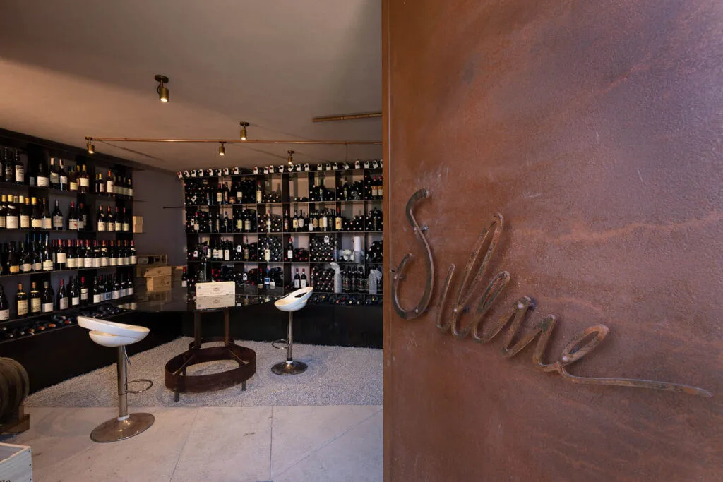 Silene — photo 11