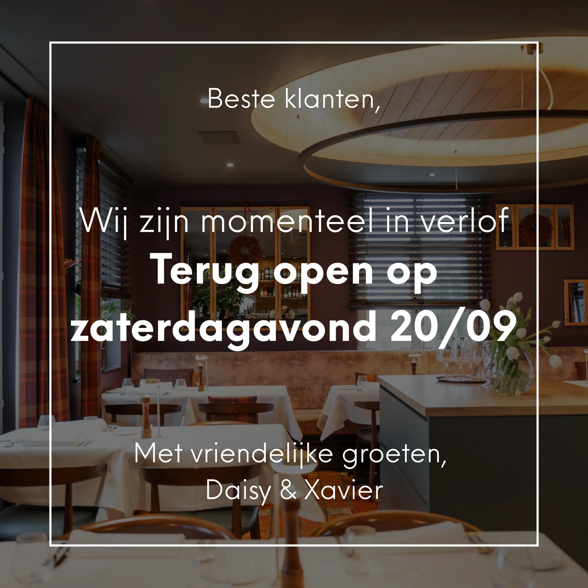 't Apertje — photo 35