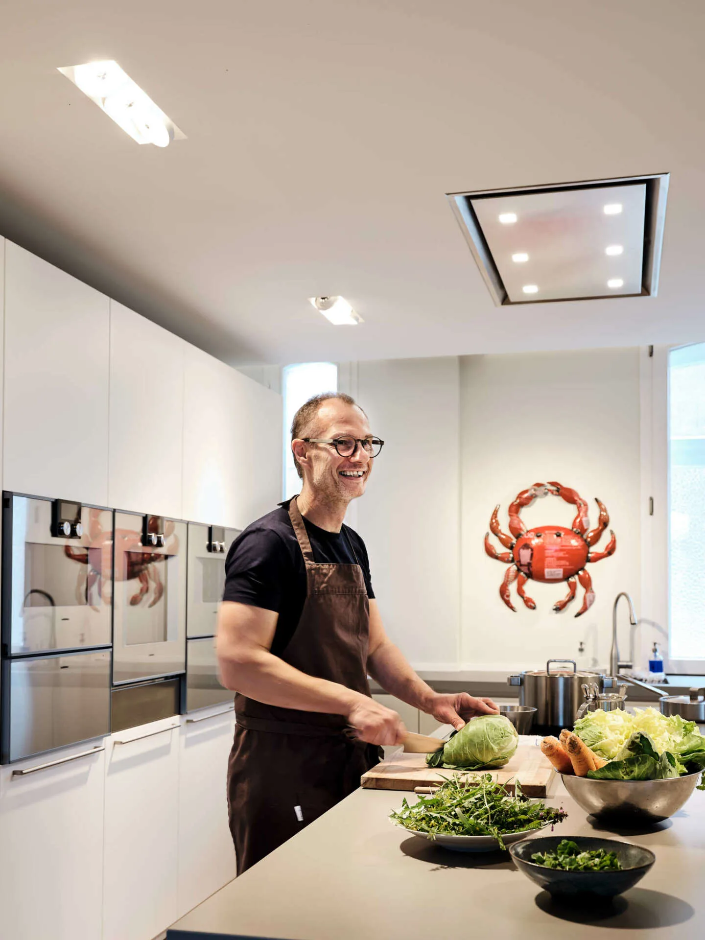 Robert Stolz eat.share.live — photo 69