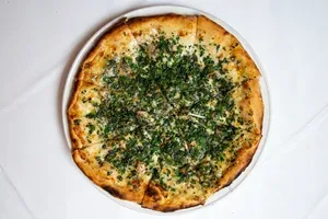 Mario's Place — photo 14