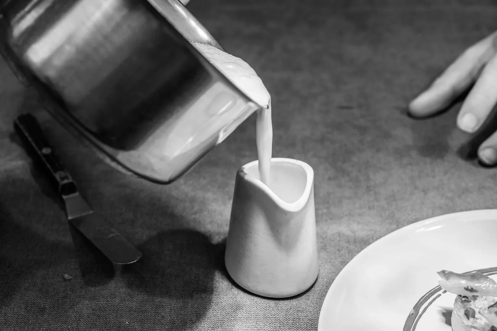 Inspirations — photo 20