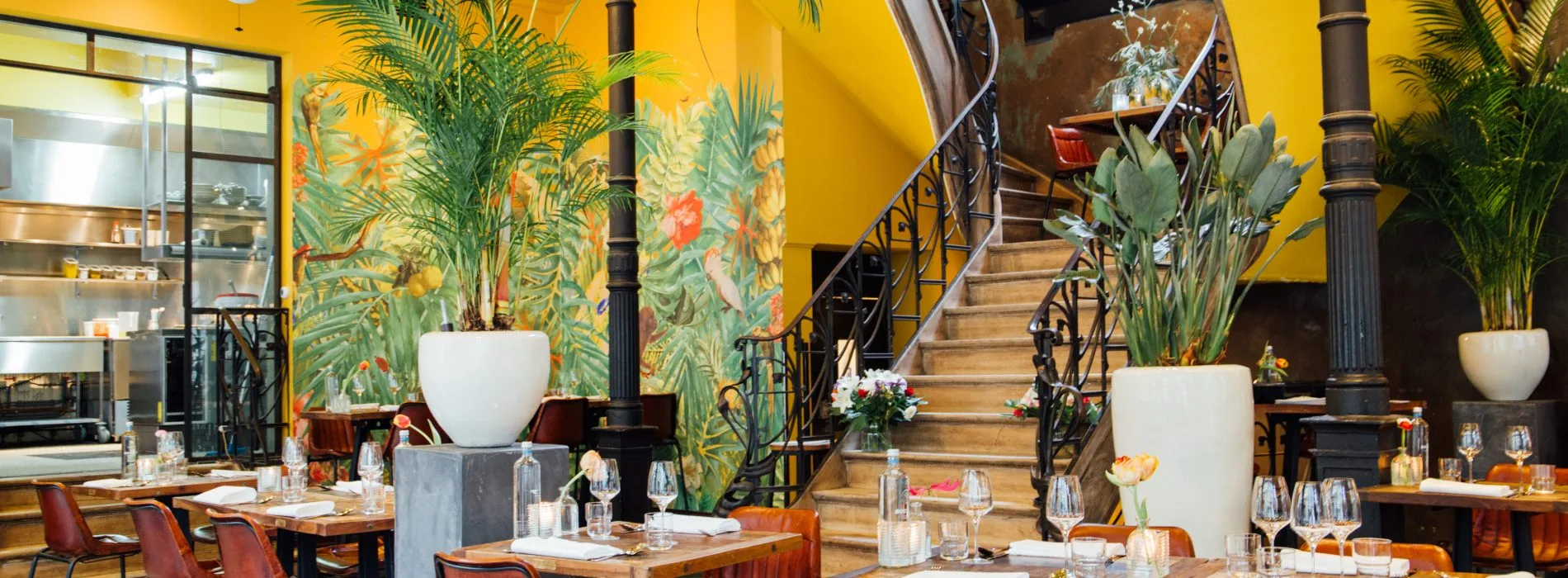 Café Samabe — photo 4