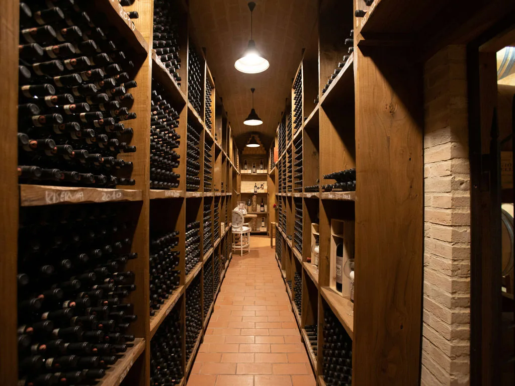 Locanda de Banchieri — photo 11