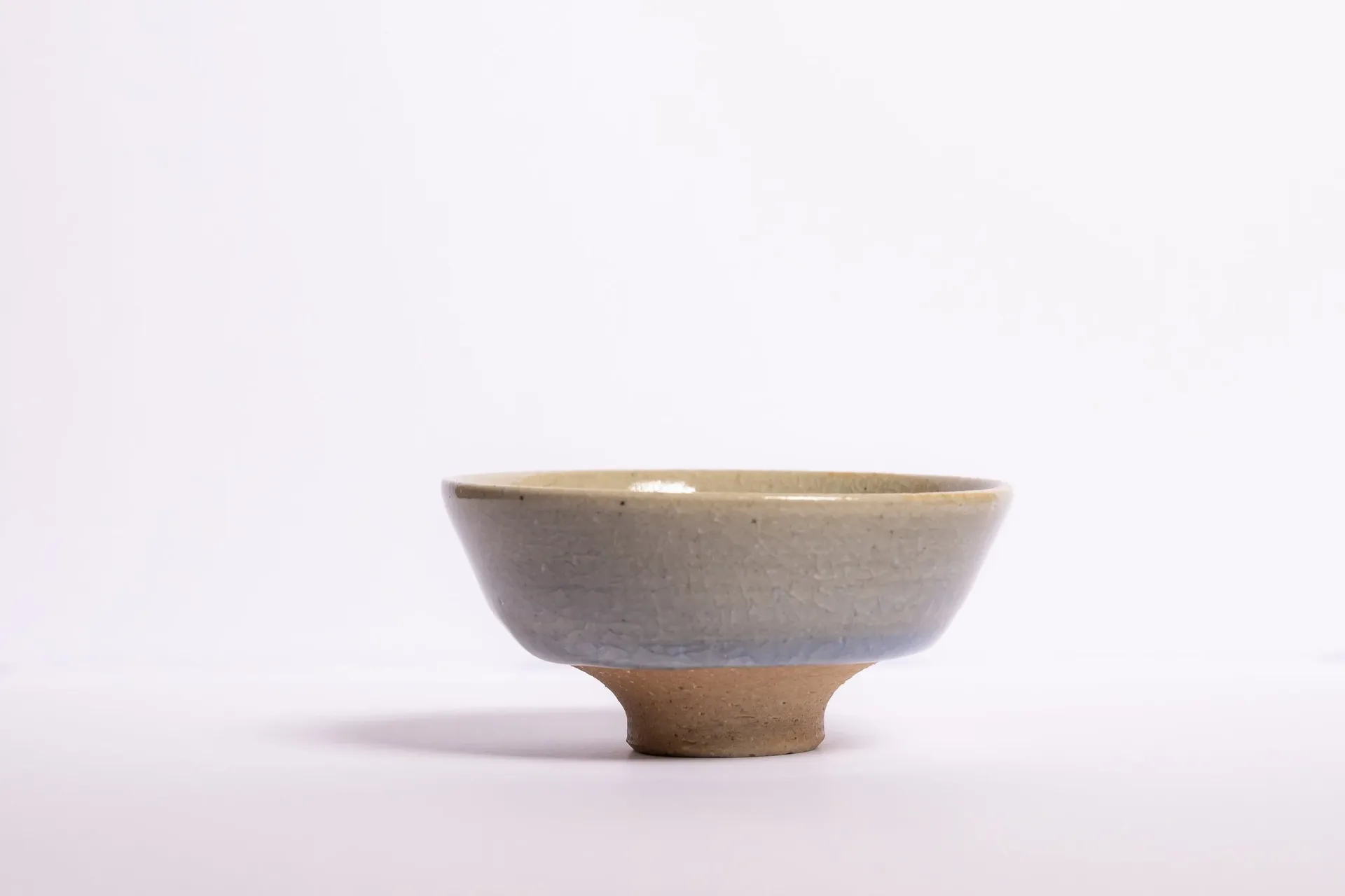 Shingo — photo 16