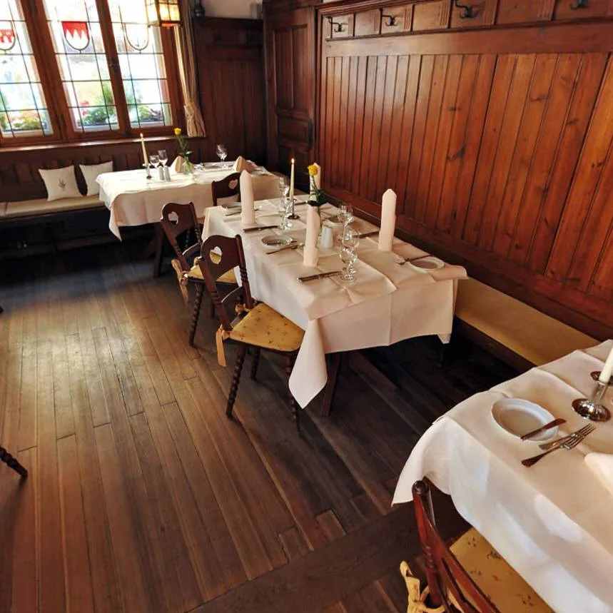 Weinhaus Anker — photo 20