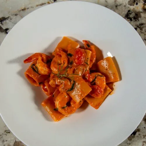 Venice Ristorante & Wine Bar — photo 19