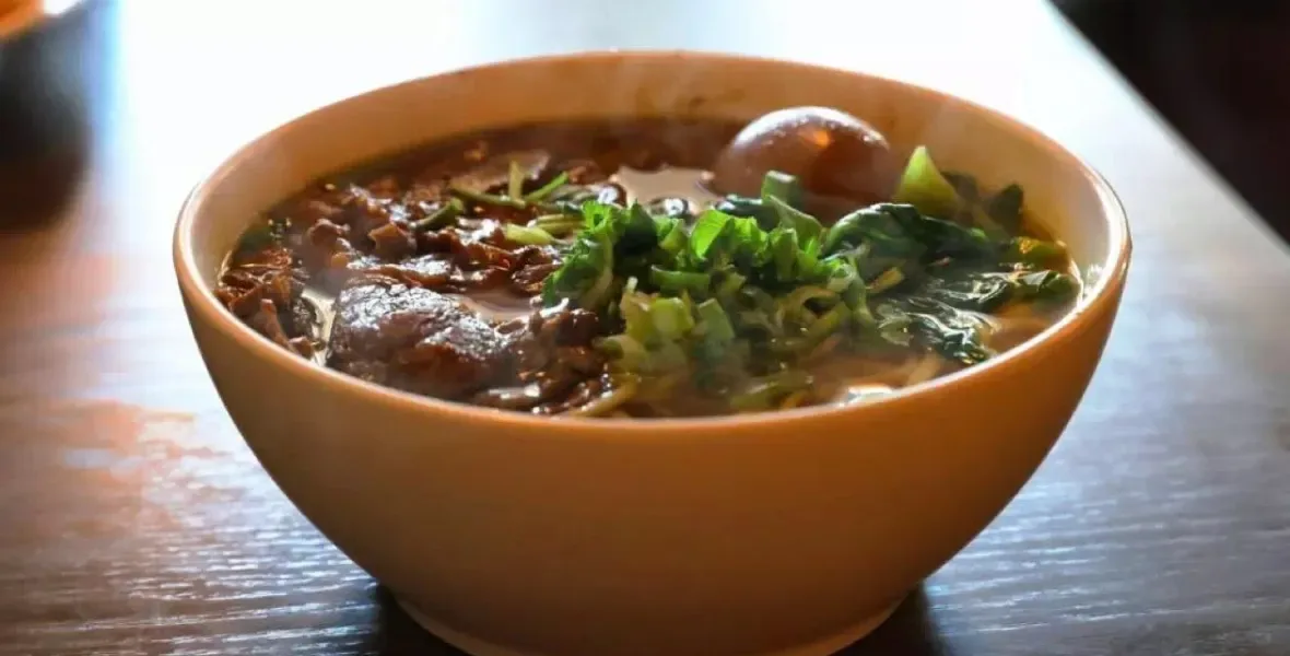 LanZhou Ramen — photo 10