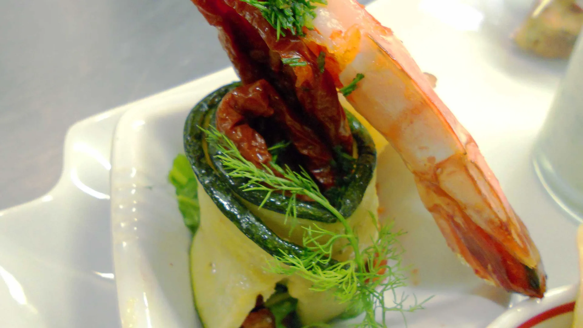 Restaurant Norddeutscher Bund — photo 15