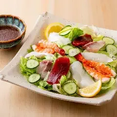 Sushidokoro Kiraku — photo 6