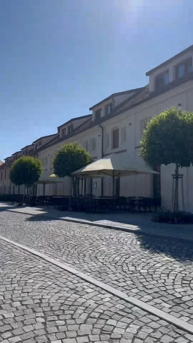 Restaurace Markéta — photo 20