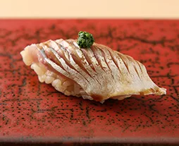 Sushimichi Sakurada — photo 6