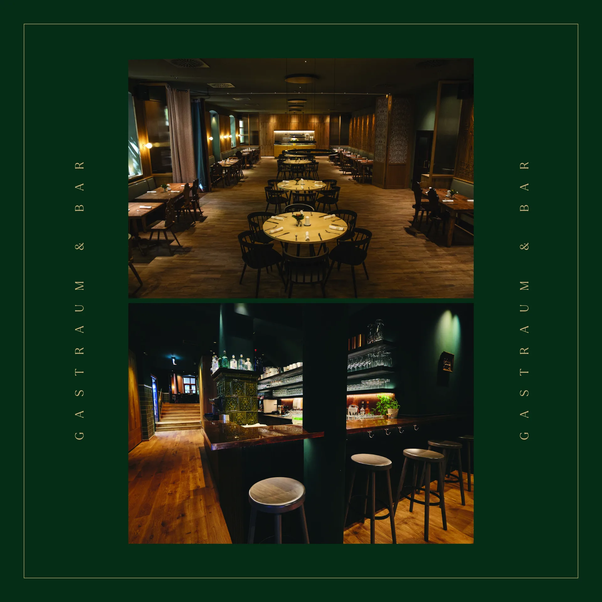 Max Emanuel Brauerei — photo 43