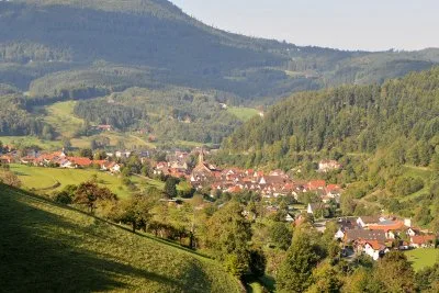 Gasthaus Rebstock — photo 20
