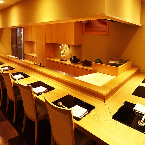 Ginza Toyoda — photo 46