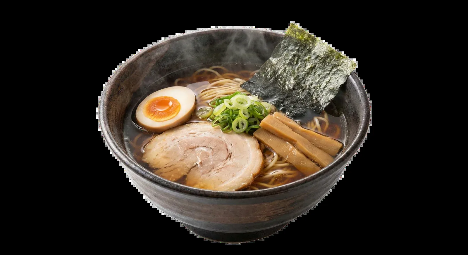 Ramen Kazu — photo 79