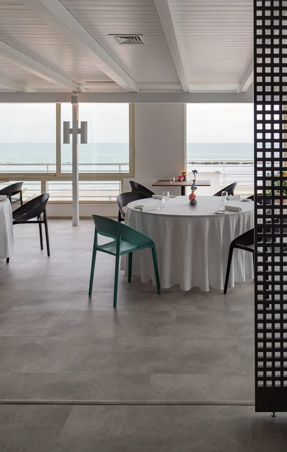 Attico sul Mare — photo 15